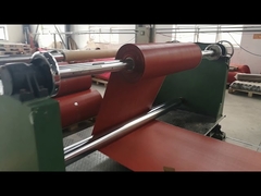 अग्निकंबल फाइबरग्लास सिलिकॉन लेपित फाइबरग्लास फैब्रिक अग्निरोधक कपड़ा