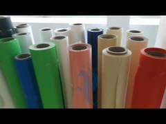 थर्मल इन्सुलेशन सामग्री के लिए चीन से अच्छी गुणवत्ता वाला फाइबरग्लास कपड़ा आपूर्तिकर्ता